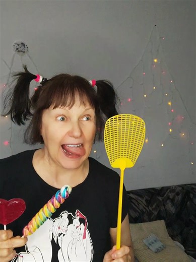 Filmy użytkownika Natalia Queen (@queen_natalie_) z muzyką sonido original - Asdrubal Villegas
