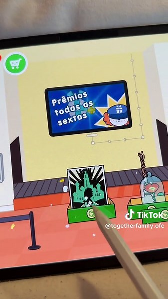 Descubre los secretos de Toca Boca y Avatar World