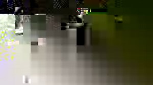 Happy birthday to Billy Zane—fondly thinking back to when he and one of our red envelopes costarred in this Zoolander 2 scene! Rent more movies of his, like Dead Calm (1989) and The Phantom (1996): bit.ly/billyzanefilms | DVD Netflix