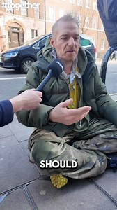 DIGITAL IDs: "Our own identity is to ourselves!" Digital ID changes the balance of power between citizen and state It makes surveillance the default | Together Declaration