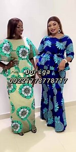 Tabaski 2020🔥🔥🔥 Passez vos commandes au 00221778778717 (disponible sur whatsapp ) ou 00221772472070 PRET A PORTER-COUTURE-ACCESSOIRES-TEXTILES La boutique est à Dakar Bopp sur l'avenue Cheikh Ahmadou Bamba pres de la banque islamique Nous livrons partout dans le monde🌎🌎 Bijoux by Bijouterie LA SOLUTION | Doriga Collection