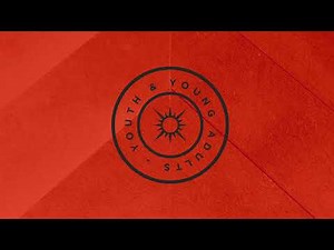 A/B Broadcast Audio Test 1