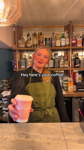 Addressing Staffing Challenges in Hospitality