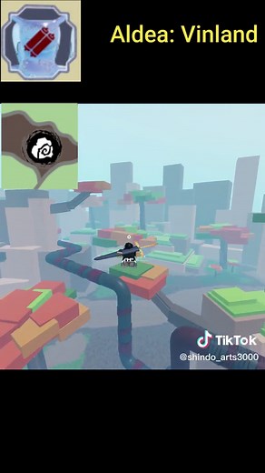 Guía y Ubicaciones de Bestias Gen 3 en Shindo Life