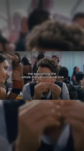 RL on Instagram: "Real. #reedrichards #fantasticfourriseofthesilversurfer #reels #fyp #gamingreels #edit #viral #fantasticfourfirststeps #meme #relatable #themaker #suestorm"