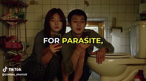 Behind the Scenes of Parasite: Filmmaking Insights