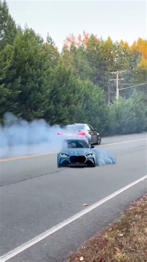 bmw #drift #bmw #short #trending #video