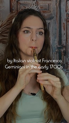 33K views · 688 reactions | Have you tried Turlough O'Carolan's Concerto on tin whistle? Learn it with my tabs tutorial here: https://youtu.be/_jVHEZQsz_s | Tin Whistle Tunes & Tabs | Facebook