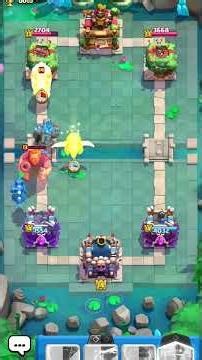 3 de septiembre de 2025