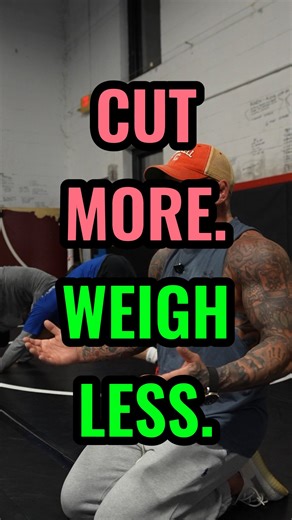 Mr CUTPRO on Instagram: "Simply Comment CUT to Learn More Coach Knox goes through his Weight Descent Formula in detail — a system that has helped thousands of athletes lose weight without cutting food. This isn’t starvation or dehydration. It’s a complete breakdown of how to descend weight the right way and why it works long-term for performance, energy, and consistency. CUTPRO CoachKnox WeightManagement AthleteNutrition PerformanceFirst"