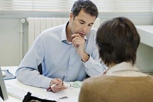 Co-Occurring & Dual Diagnosis Services in Chicago, Illinois