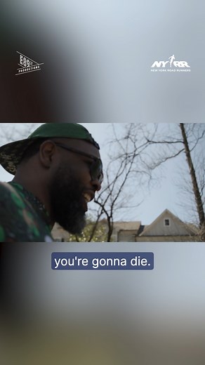 54K views · 877 reactions | Get ready for the feel-good film of the...