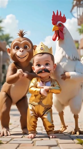 babylaughing #babylover#babylovermonkey #funnybabyshorts #cutebaby #ghaffarbhai##babylaughingvideos