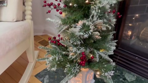 Stainless Steel Finger Guard, 2025 New Stainless Steel Cutting Finger Guard, Multifunctional Finger Protector, Slicing Tool Finger Protector for Kitchen Dicing and Food Prep (6)