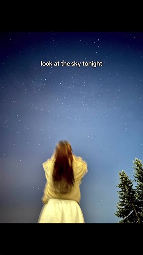 я пыталась:(