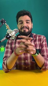 5K views · 152 reactions | ✅Daily learning video易 Elon Musk, the CEO...