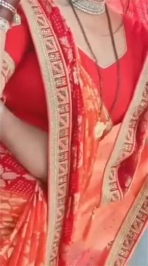 Bhabhi Video 47 ❤️ #like #share #subscribe #youtube #shorts #channel #emerilife #desi #aunty #follow