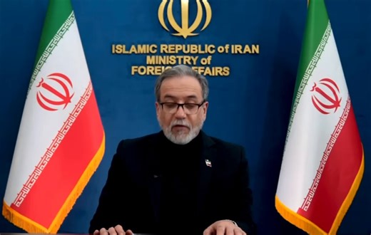 🚨 BREAKING:🇺🇸🇮🇷 IRAN JUST ASKED FOR IMMEDIATE TALKS WITH THE U.S. TOMORROWJ.D. VANCE HAS ALREADY DEPARTED FOR PAKISTAN FOR THE SECOND ROUND OF TALKSINSIDERS SAY THEY MAY SIGN THE 10-POINT PEACE DEAL TOMORROWIF THIS HAPPENS, MARKETS WILL EXPLODE!!