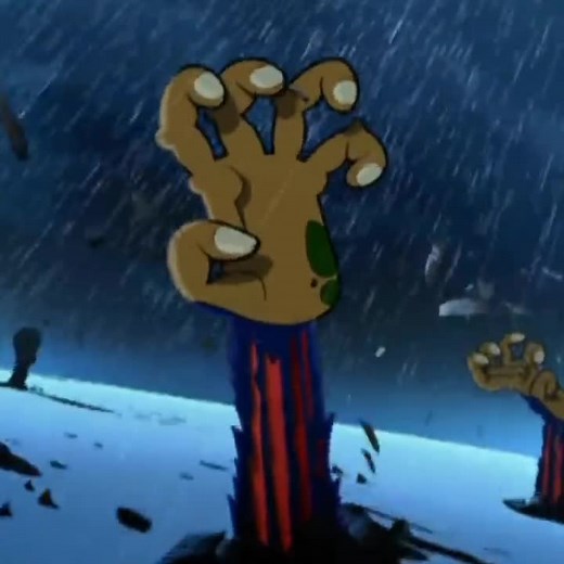 #GORILLAZ ei moto taxi #gayalienfromspace #gorillazmurdoc #gorillaz2d #gorillazrussel #gorillaznoodle #slay #fypage