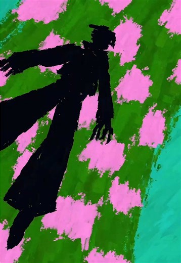 Eric Clapton on TikTok