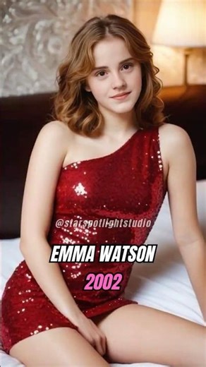 Harry Potter and the Chamber of Secrets (2002 - 2025) Cast | Then And Now #harrypotter #shorts #yt