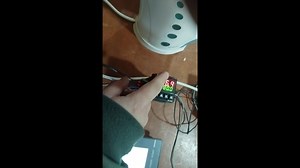 ⚡COMUNICACIÓN ENTRE HMI KINCO Y PLC DELTA DVP SS2 #automatizacionindustrial #ingenieros #longervideos #ingenieriaindustrial #delta #PLC #plccontrol #ingenieros #latinoamerica #kinco #HMI | GIGA electric