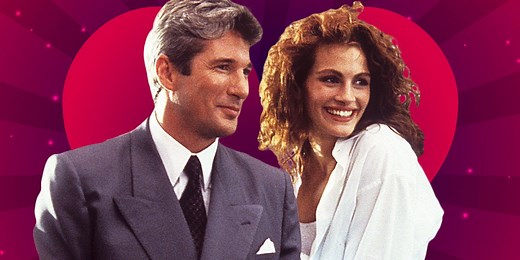 The 12 Most Rewatchable 90s Rom-Coms, Ranked