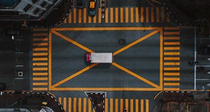 What is Cybersecurity Analytics? | Splunk