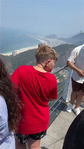 #саксафон #мелодиядлядуши