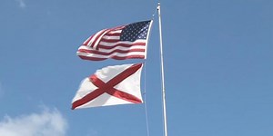 Chinese ownership of Alabama land, resources banned in proposed legislation