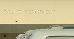 Lompoc's new police chief weighs in on ongoing department challenges, future goals