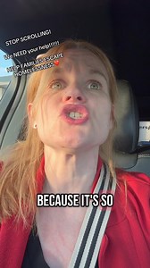 5.9K views · 66 reactions | If you have been even SLIGHTLY interested in my work with Family Services of Southern Wisconsin and Northern Illinois, inc. and the Next Steps Family Resilience Center I am BEGGING for 2 minutes of your time. Please watch this video and share with friends! We need our community to invest back into our community. I shamelessly tagged so many people! Please help! This is an investment in the FUTURE of Rock County! ❤️ | Katie Myers | Facebook