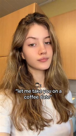 Barista Bambi | Espresso & Eye-rolls☕️ | Im good☕️🙂‍↕️ #coffee #girls #memes | Instagram