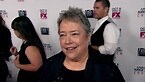 Kathy Bates' "AHS" Character Based on Real Person