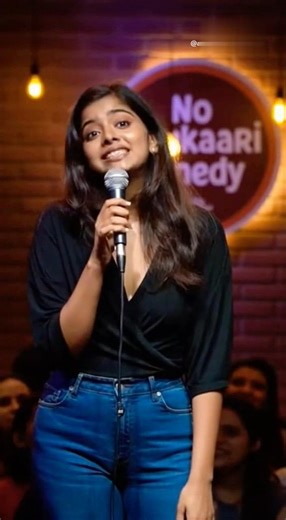 Bus Me Piche Se Touch 🤣 #shorts #comedy #funny #fun #viral #short #standup #jokes #standup #laugh