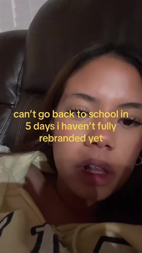 Re-coloring My Hair: Step-by-Step Guide