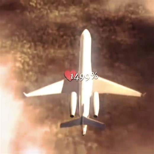 Req by ‪@Aviator_Indonesia‬ Gol Transportes Aéreos Flight 1907 #planecrash