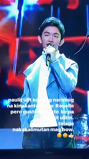 6.2K views · 414 reactions | #clonesopen #viewers #cttocredittotherightfulowner | Sonia Arriola | Facebook