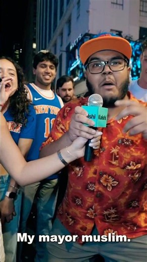 I GOT THE KNICKS IN 4‼️🤣 #nbafinals