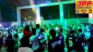 14K views · 952 reactions | #jopaymayonnaise #jopaykamustakana #jopay...