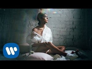 Zea - Out Of Touch (OFFICIAL VIDEO)