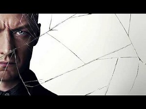 Split - Full Soundtrack (Original Motion Picture Soundtrack) [HD Audio]