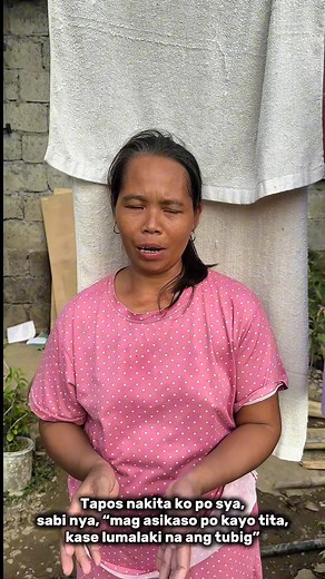 461K views · 15K reactions | UPDATE!!! Suspended po ang Facebook...