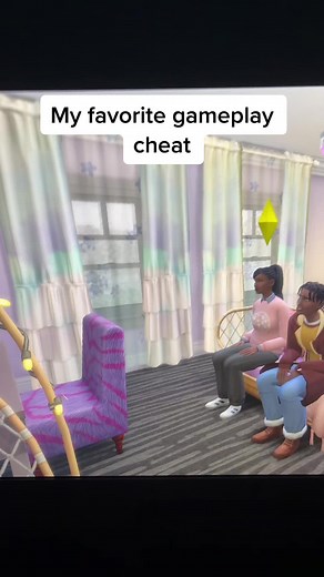 Effortless Sims 4 Cheats and Hacks for Ultimate Gameplay Fun