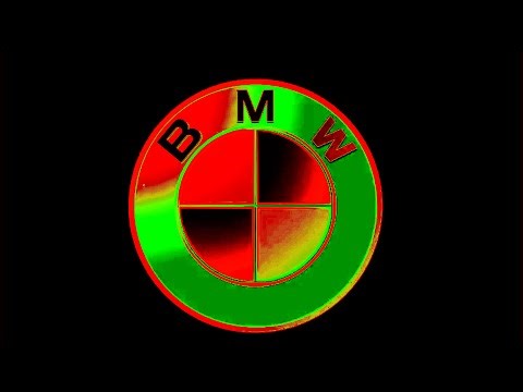 (PARODY) CAR LOGO ANIMATIONS IN FULL CHORD + G MAJOR 21 EFFECT - TEAM BAHAY COOL VIDEO AUDIO EDIT