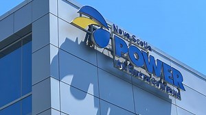 Your questions about Nova Scotia Power rates, answered