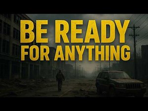 Do This First — It Could Be the Difference Between Life and Death