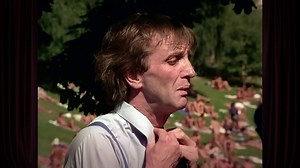 THE BERLIN BRIDE Movie