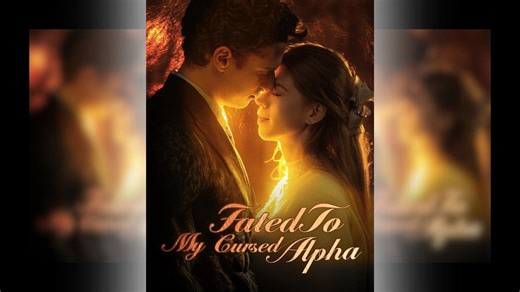 Dailymotion