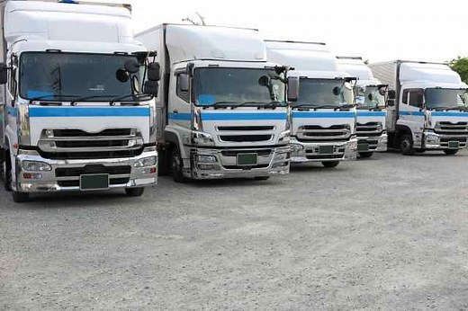 unsougyounosyuugyoukisoku